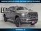 2027 RAM 2500 Lone Star
