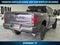2027 RAM 2500 Lone Star