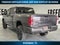 2027 RAM 2500 Lone Star