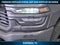 2027 RAM 2500 Lone Star
