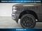 2027 RAM 2500 Lone Star