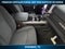 2027 RAM 2500 Lone Star