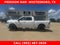 2025 RAM Ram 2500 RAM 2500 LARAMIE CREW CAB 4X4 6'4' BOX