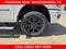 2025 RAM Ram 2500 RAM 2500 LARAMIE CREW CAB 4X4 6'4' BOX