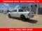 2025 RAM Ram 2500 RAM 2500 LARAMIE CREW CAB 4X4 6'4' BOX