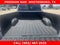 2025 RAM Ram 2500 RAM 2500 LARAMIE CREW CAB 4X4 6'4' BOX