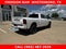 2025 RAM Ram 2500 RAM 2500 LARAMIE CREW CAB 4X4 6'4' BOX
