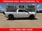2025 RAM Ram 2500 RAM 2500 LARAMIE CREW CAB 4X4 6'4' BOX