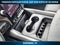 2026 RAM 2500 RAM 2500 LARAMIE CREW CAB 4X4 6'4' BOX