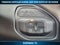 2026 RAM 2500 RAM 2500 LARAMIE CREW CAB 4X4 6'4' BOX