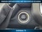2026 RAM 2500 RAM 2500 LARAMIE CREW CAB 4X4 6'4' BOX