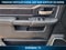 2026 RAM 2500 RAM 2500 LARAMIE CREW CAB 4X4 6'4' BOX