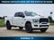 2026 RAM 2500 RAM 2500 LARAMIE CREW CAB 4X4 6'4' BOX