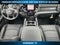 2026 RAM 2500 RAM 2500 LARAMIE CREW CAB 4X4 6'4' BOX