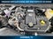 2026 RAM 2500 RAM 2500 LARAMIE CREW CAB 4X4 6'4' BOX