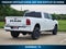 2026 RAM 2500 RAM 2500 LARAMIE CREW CAB 4X4 6'4' BOX