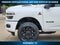 2026 RAM 2500 RAM 2500 LARAMIE CREW CAB 4X4 6'4' BOX