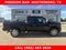 2025 RAM Ram 2500 RAM 2500 LARAMIE CREW CAB 4X4 6'4' BOX