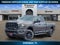 2026 RAM Ram 2500 RAM 2500 BLACK EXPRESS CREW CAB 4X4 8' BOX