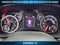 2026 RAM Ram 2500 RAM 2500 BLACK EXPRESS CREW CAB 4X4 8' BOX