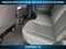 2026 RAM Ram 2500 RAM 2500 BLACK EXPRESS CREW CAB 4X4 8' BOX