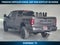 2026 RAM Ram 2500 RAM 2500 BLACK EXPRESS CREW CAB 4X4 8' BOX