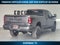 2026 RAM Ram 2500 RAM 2500 BLACK EXPRESS CREW CAB 4X4 8' BOX