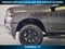 2026 RAM Ram 2500 RAM 2500 BLACK EXPRESS CREW CAB 4X4 8' BOX