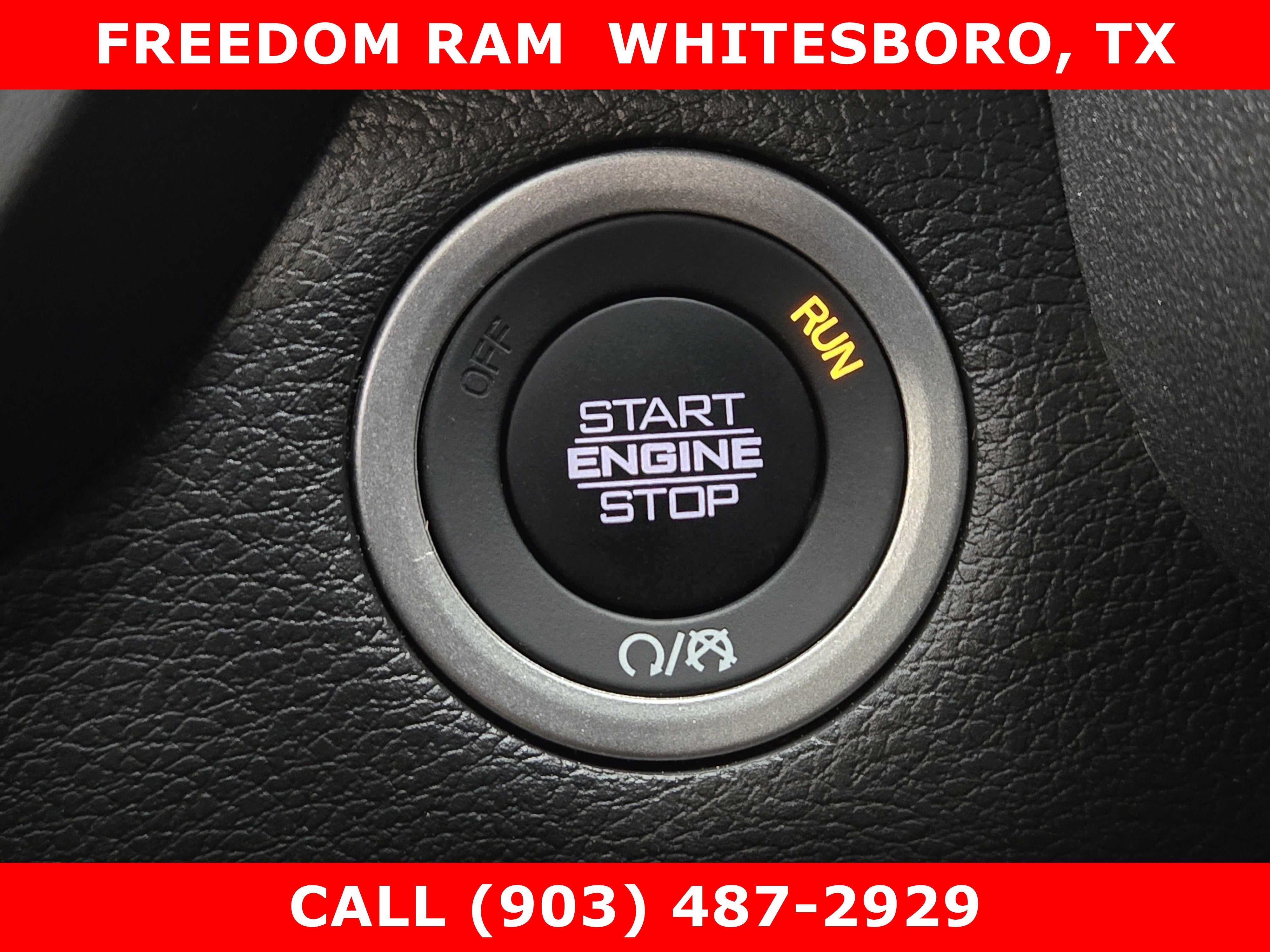 2026 RAM Ram 2500 RAM 2500 TRADESMAN CREW CAB 4X4 8' BOX