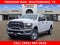2026 RAM Ram 2500 RAM 2500 TRADESMAN CREW CAB 4X4 8' BOX