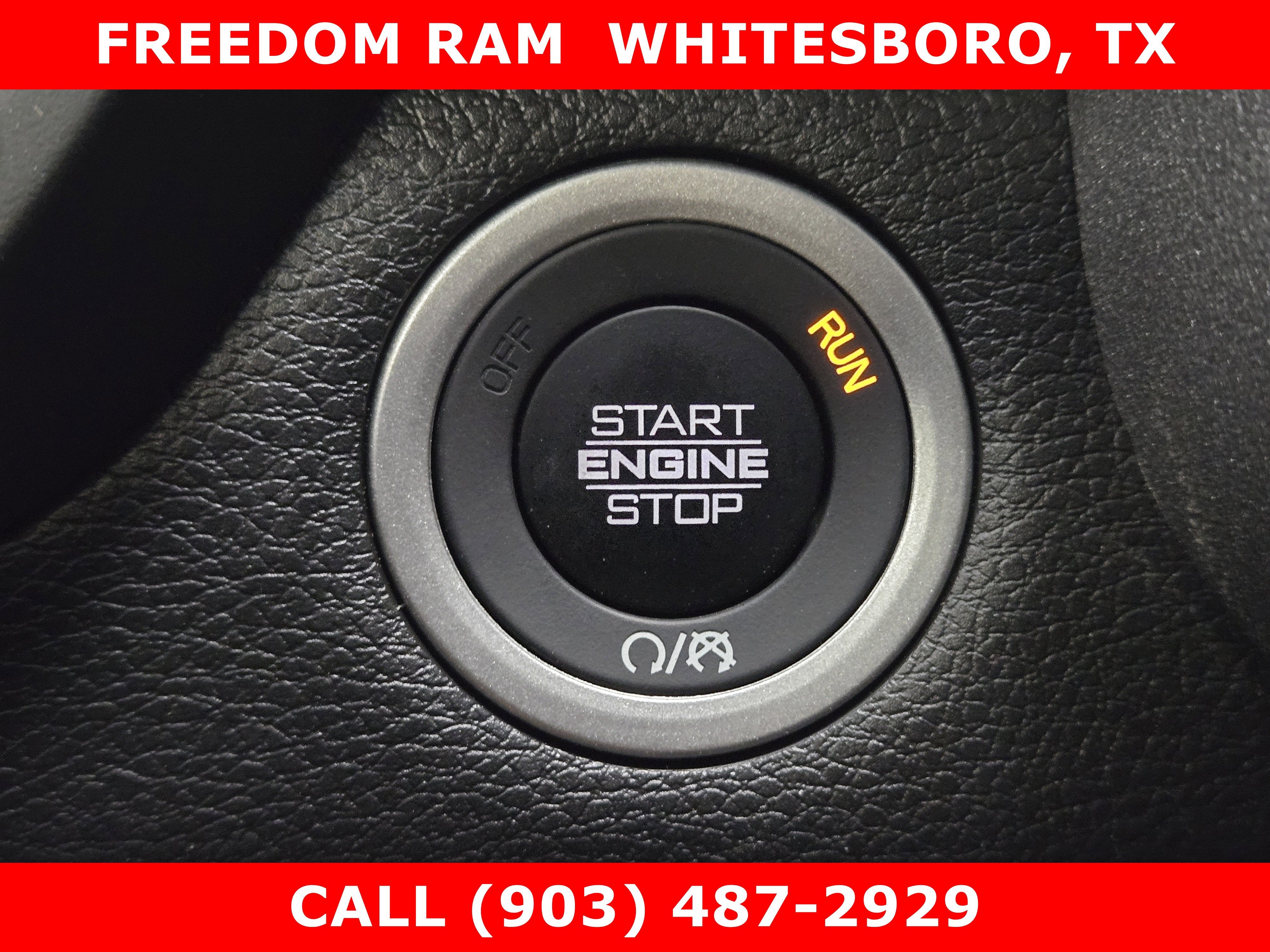 2026 RAM Ram 2500 RAM 2500 TRADESMAN CREW CAB 4X4 8' BOX