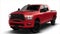 2026 RAM Ram 2500 RAM 2500 LARAMIE MEGA CAB 4X4 6'4' BOX