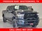 2026 RAM Ram 2500 RAM 2500 LARAMIE MEGA CAB 4X4 6'4' BOX