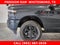 2026 RAM Ram 2500 RAM 2500 LARAMIE MEGA CAB 4X4 6'4' BOX