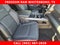 2027 RAM 2500 RAM 2500 LARAMIE MEGA CAB 4X4 6'4' BOX