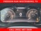 2027 RAM 2500 RAM 2500 LARAMIE MEGA CAB 4X4 6'4' BOX