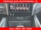 2027 RAM 2500 RAM 2500 LARAMIE MEGA CAB 4X4 6'4' BOX