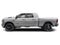 2027 RAM 2500 Laramie