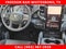 2027 RAM 2500 RAM 2500 LARAMIE MEGA CAB 4X4 6'4' BOX