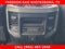 2027 RAM 2500 RAM 2500 LARAMIE MEGA CAB 4X4 6'4' BOX