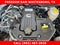 2027 RAM 2500 RAM 2500 LARAMIE MEGA CAB 4X4 6'4' BOX