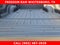2027 RAM 2500 RAM 2500 LARAMIE MEGA CAB 4X4 6'4' BOX