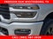 2027 RAM 2500 RAM 2500 LARAMIE MEGA CAB 4X4 6'4' BOX