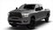 2026 RAM Ram 2500 RAM 2500 LARAMIE MEGA CAB 4X4 6'4' BOX