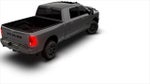 2026 RAM Ram 2500 RAM 2500 LARAMIE MEGA CAB 4X4 6'4' BOX