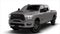 2026 RAM Ram 2500 RAM 2500 LARAMIE MEGA CAB 4X4 6'4' BOX