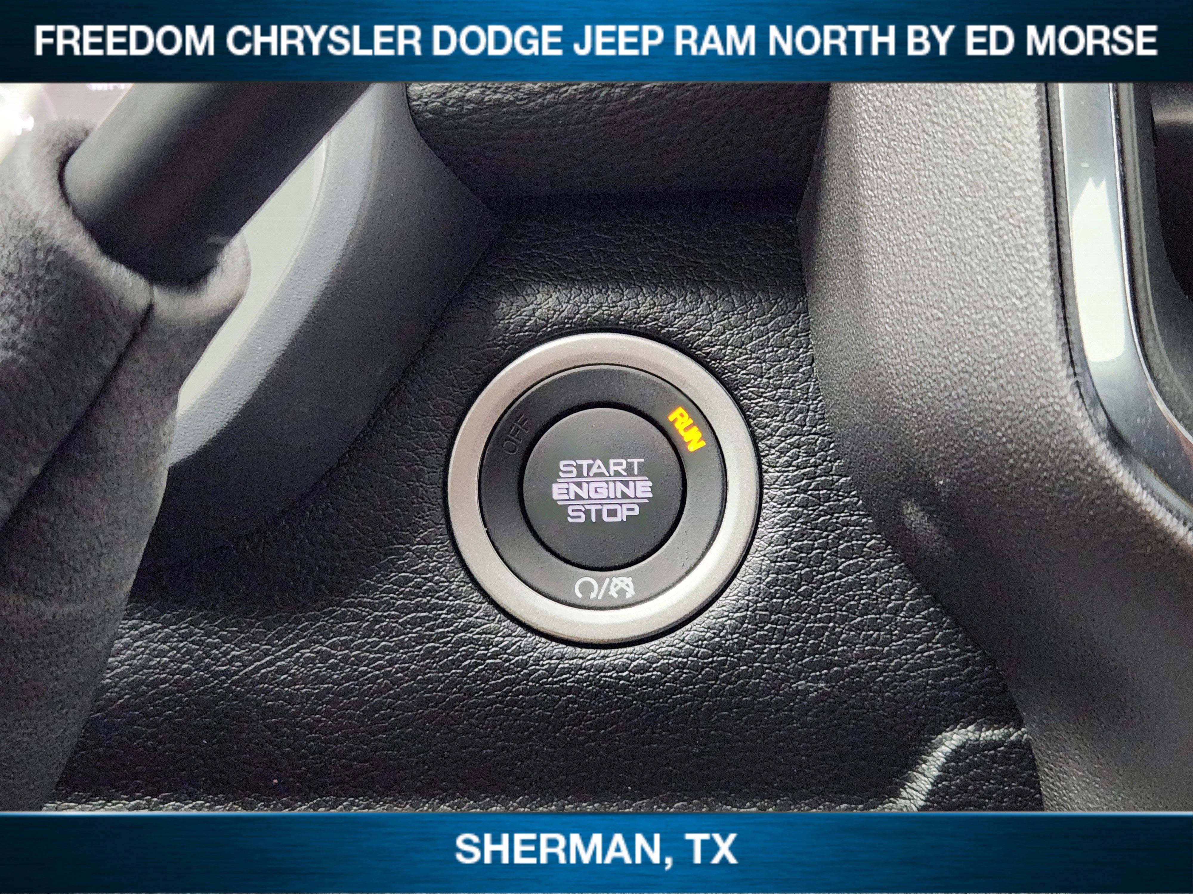 2026 RAM Ram 2500 RAM 2500 LARAMIE MEGA CAB 4X4 6'4' BOX