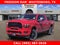 2026 RAM Ram 2500 RAM 2500 LARAMIE MEGA CAB 4X4 6'4' BOX