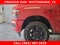 2026 RAM Ram 2500 RAM 2500 LARAMIE MEGA CAB 4X4 6'4' BOX