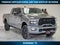 2026 RAM Ram 2500 RAM 2500 LARAMIE MEGA CAB 4X4 6'4' BOX